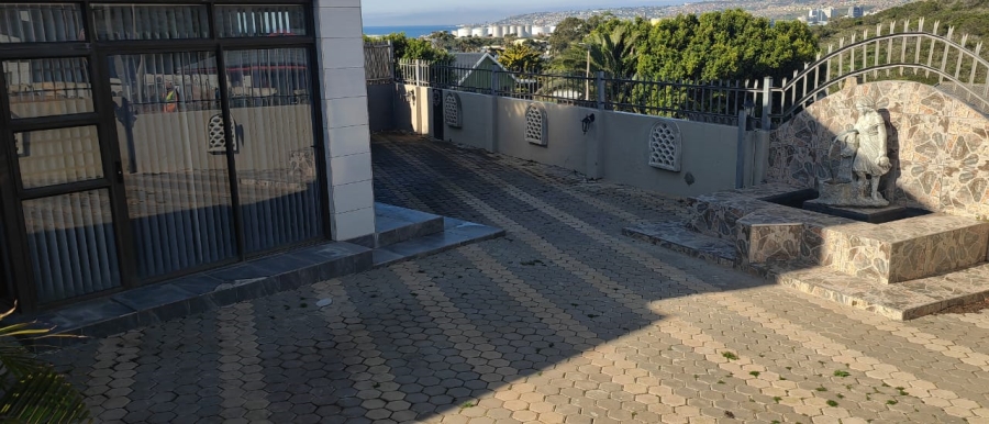 3 Bedroom Property for Sale in Seemeeu Park Western Cape